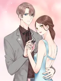 八戒视频经典片库春分之后海报